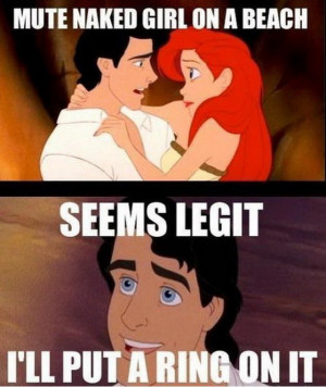 Funny Disney Memes - Likes