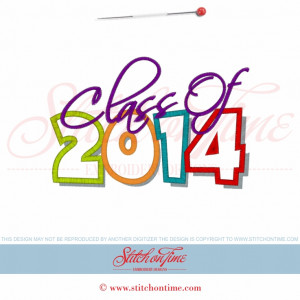 Class Of 2014 Sayings 5770 sayings : class of 2014