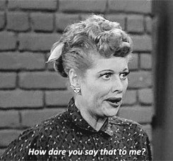 1950s lucille ball i love lucy desi arnaz Vivian Vance Lucy Ricardo ...