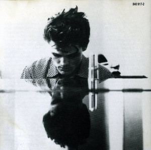 Chet Baker Discography Jazz Discography Project