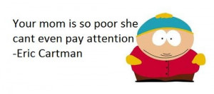 Pinned by Beth Bright Hopkins