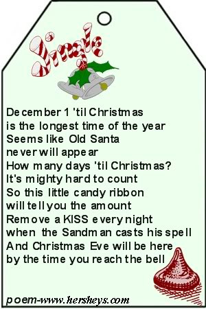 Christmas Angel Poems And Quotes. QuotesGram