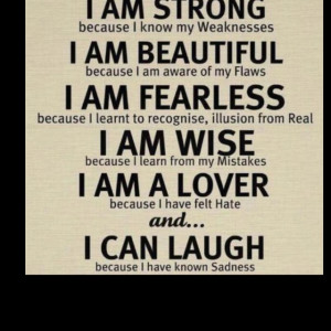 Great Quotes About Communication. QuotesGram