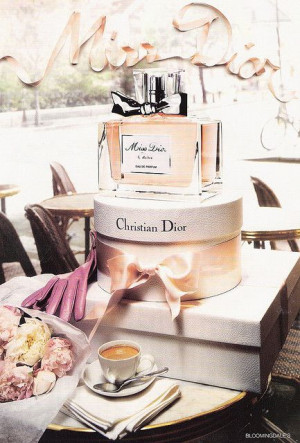 ... , Christian Dior, Beautiful, Dior Cheri, Missdior, Dior Perfume