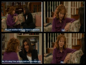 Reba quote