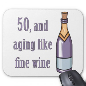 Funny 50th Birthday Wishes For Men