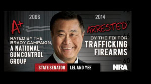 Page not found (404)