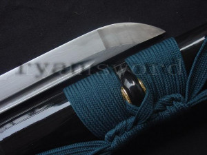 ... -steel-full-tang-blade-japanese-samurai-katana-sword-sharp-b1.jpg
