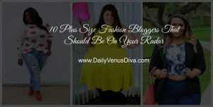 Plus-size-fashion-bloggers.jpg