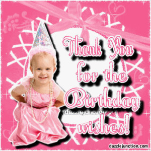 ... the Birthday Wishes Comments, Images, Graphics, Pictures for Facebook