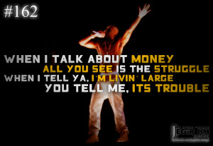 Home | 2pac quotes Gallery | Also Try: