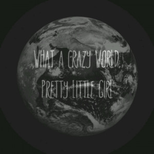 Blink-182-Pretty Little Girl