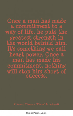 related pictures success strength quotes weakness quotes