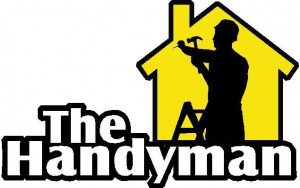 Handyman Picture