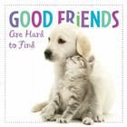 Labrador Retriever, Heartwarming Quotes, Popular Book, Retriever ...