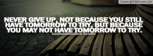 never_give_up-353706.jpg?i