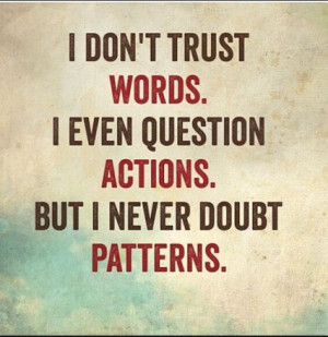 ... Quotes, Stealing Quotes, Quotes Of Past Relationship, Dr Phil Quotes