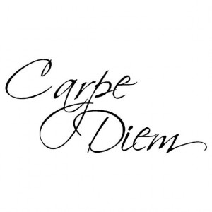 ... carpe diem quotes wallpaper http kootation com carpe diem previous in