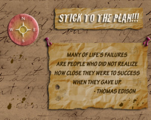 inspirational-success-quote-by-thomas-edison-flickr-photo-sharing