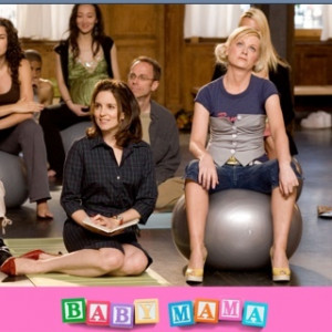 Related Pictures baby momma movie quotes