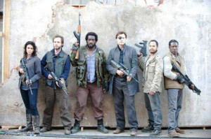 april 2013 names melissa ponzio melissa ponzio the walking dead