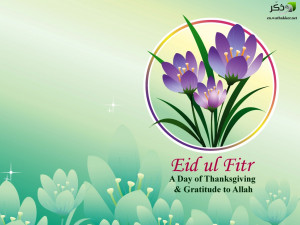 eid-ul-fitr-Quotes-Sayings
