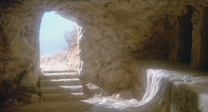 THEME: THE RESURRECTION– JESUS MAKES THE IMPOSSIBLE POSSIBLE