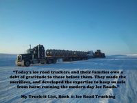 Truck Quotes} Truck Quotes Trucking Quotes Trucking quotes Truck ...