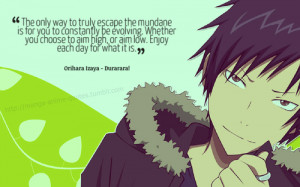 Anime Quotes About Hate Manga & anime quotes