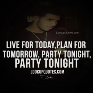 Drake Quotes And Sayings
