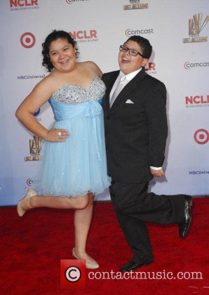 rico-rodriguez-raini-rodriguez_3505442.jpg