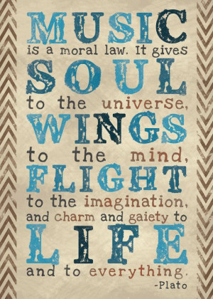 ... Quotes Plato, Morals Law, Wings, Quotes Music, The Universe, Soul