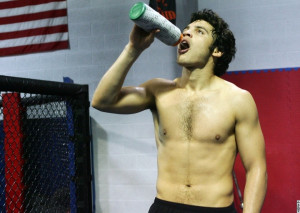 julio cesar chavez jr photos marco antonio rubio chavez rubio chavez ...