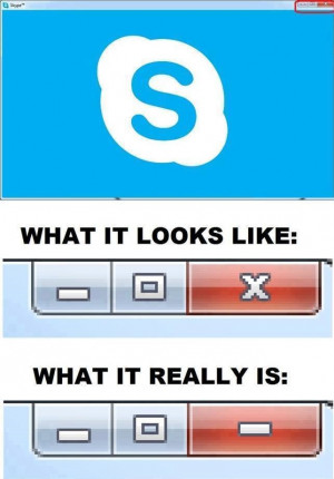 funny-pictures-skype-close