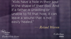 20130505-lifeclass-fatherless-sons-quotes-1-949x534.jpg