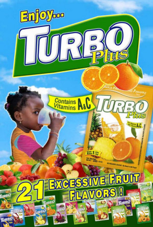 Turbo_Plus_Powder_Juice_Drink.jpg