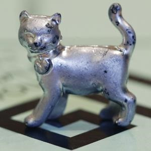 Inn Trending » Free Cat Cat Stock Quotes Msn Money