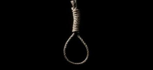 twelve year old boy committed suicide at their Nkararo home in Trans ...