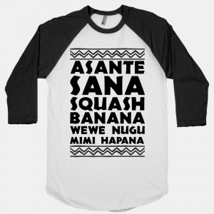 Rafiki Quotes Asante Sana Squash Banana Asante sana squash banana,