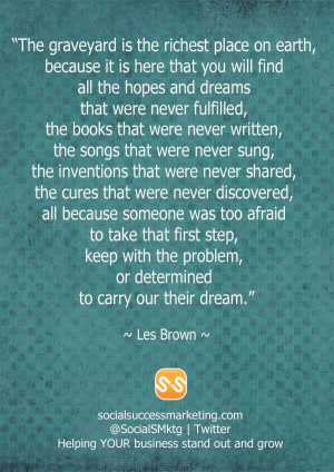 ... dream Richest Place, Motivation Quotes, Leadership Motivation, Quotes