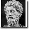Marcus Aurelius : Biography