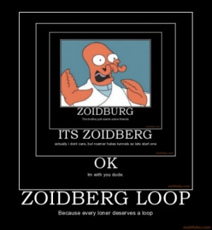 zoidberg-loop-futurama-charizard-zoidberg-demotivational-poster ...