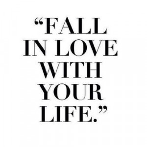 ... quotes young dream live crazy lovely nice fall in love love quotes