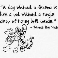 Showing Gallery For Disney Best Friend Quotes
