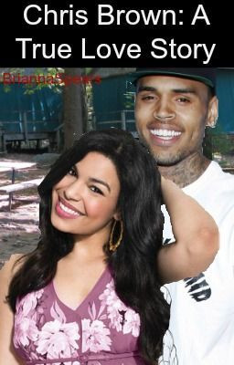 Related Pictures chris brown holds fan appreciation listening session ...