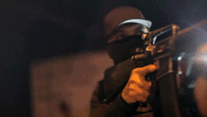 ... corrido quotes 300 x 169 1060 kb animatedgif narco corrido quotes