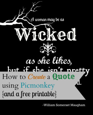 Love Halloween Quotes Good morning my friends, i