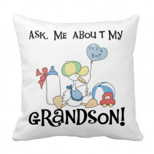 grandsons, grandma quotes..