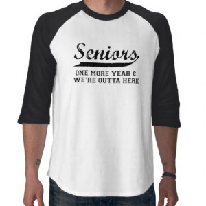 ... kootation.com/high-school-for-shirts-freshman-t-and-funny-senior.html