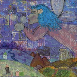 The greater the difficulty, the more glory in surmounting it. Skillful ...